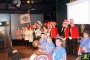 Thumbs/tn_Boerenfamiliematinee 2017 033.jpg